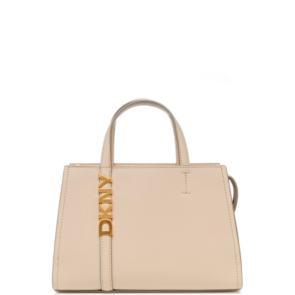 Сумка женская DKNY