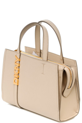 Сумка женская DKNY