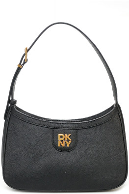Сумка женская DKNY