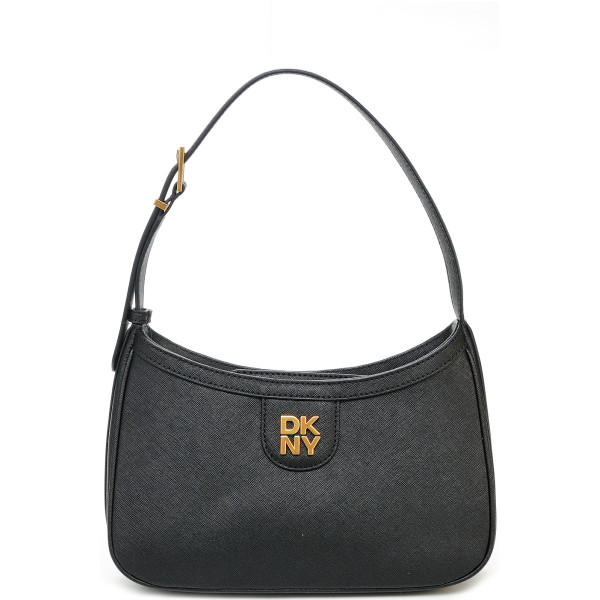 Сумка женская DKNY