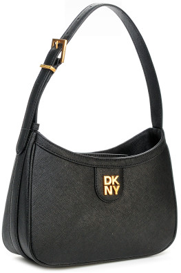 Сумка женская DKNY