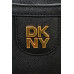 Сумка женская DKNY