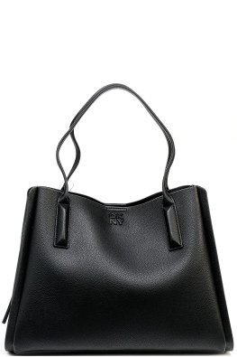 Сумка женская DKNY