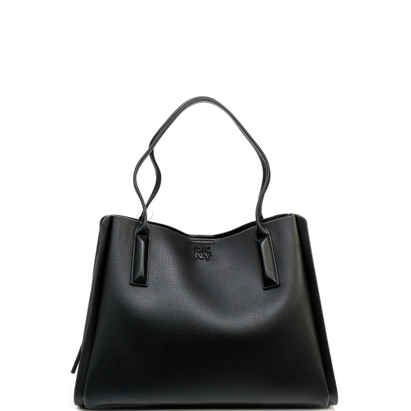 Сумка женская DKNY