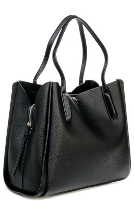 Сумка женская DKNY