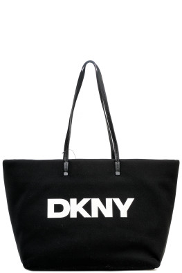 Сумка женская DKNY