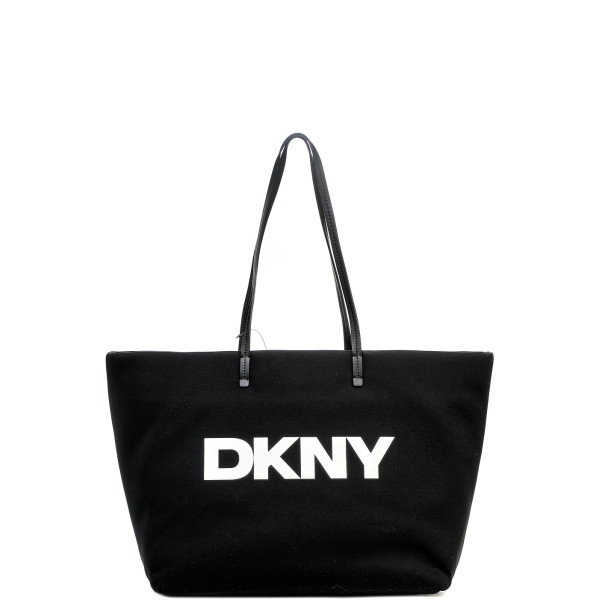 Сумка женская DKNY