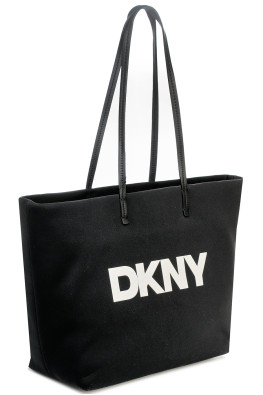 Сумка женская DKNY