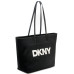 Сумка женская DKNY