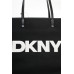 Сумка женская DKNY