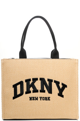 Сумка женская DKNY