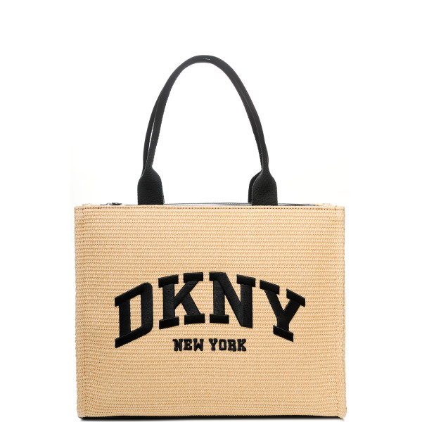 Сумка женская DKNY
