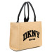 Сумка женская DKNY
