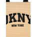 Сумка женская DKNY