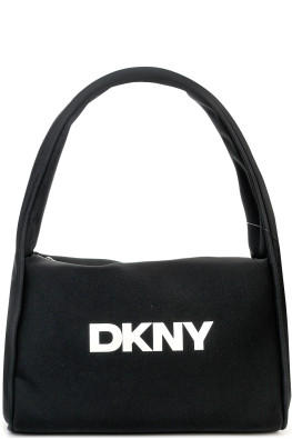 Сумка женская DKNY