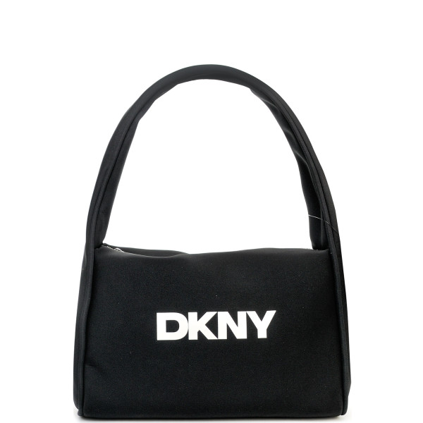 Сумка женская DKNY Сумка женская DKNY