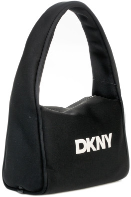 Сумка женская DKNY