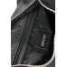 Сумка женская DKNY Сумка женская DKNY