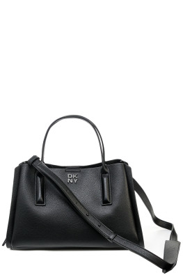 Сумка женская DKNY