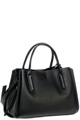 Сумка женская DKNY