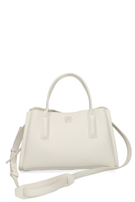 Сумка женская DKNY