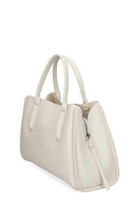 Сумка женская DKNY