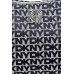 Сумка-клатч женская DKNY