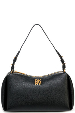 Сумка-клатч женская DKNY