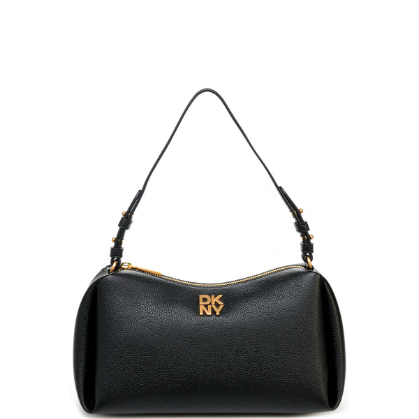 Сумка-клатч женская DKNY Сумка-клатч женская DKNY