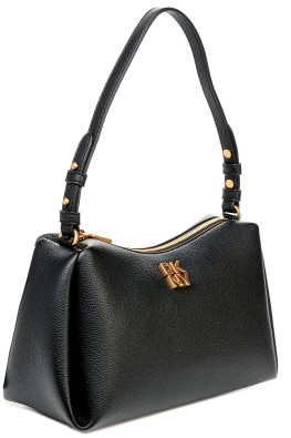 Сумка-клатч женская DKNY