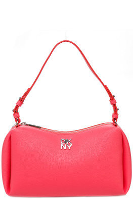 Сумка-клатч женская DKNY