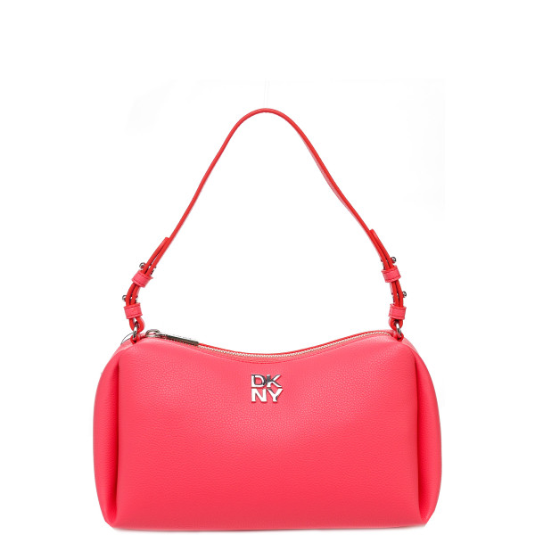 Сумка-клатч женская DKNY Сумка-клатч женская DKNY