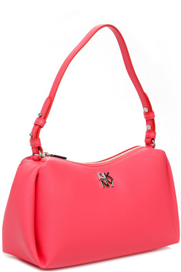 Сумка-клатч женская DKNY