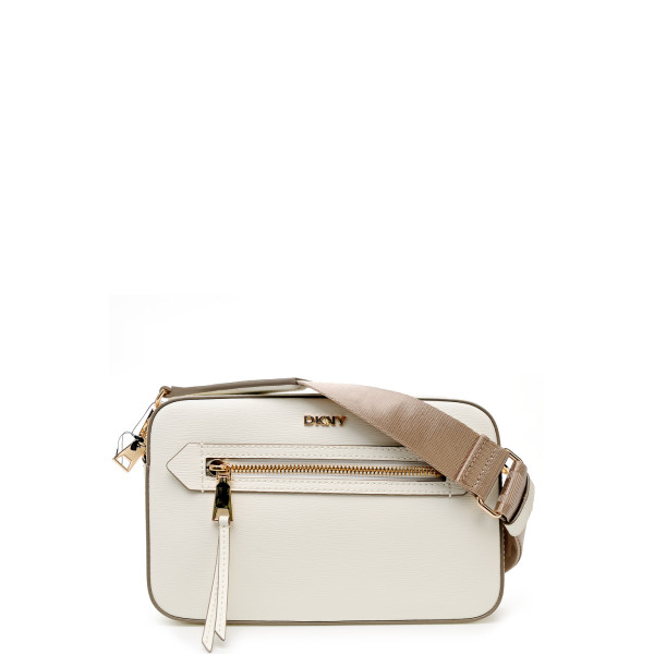 Сумка-клатч женская DKNY