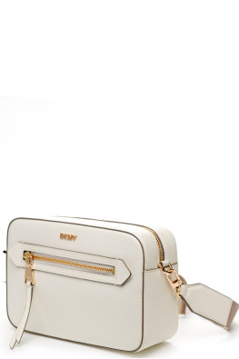 Сумка-клатч женская DKNY