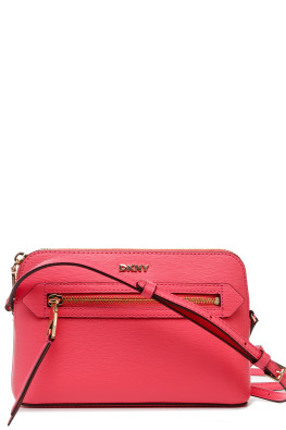 Сумка-клатч женская DKNY