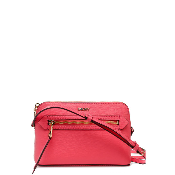 Сумка-клатч женская DKNY Сумка-клатч женская DKNY