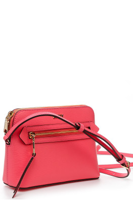 Сумка-клатч женская DKNY