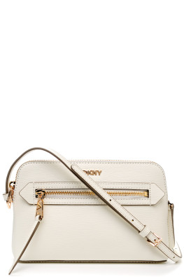 Сумка-клатч женская DKNY