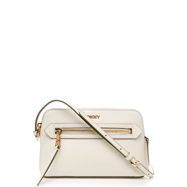 Сумка-клатч женская DKNY