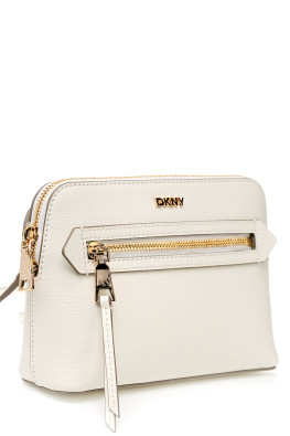 Сумка-клатч женская DKNY