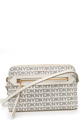 Сумка-клатч женская DKNY