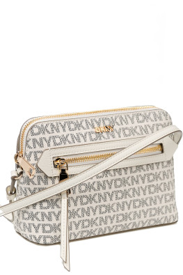 Сумка-клатч женская DKNY