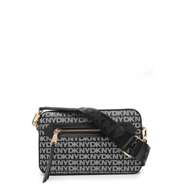 Сумка-клатч женская DKNY