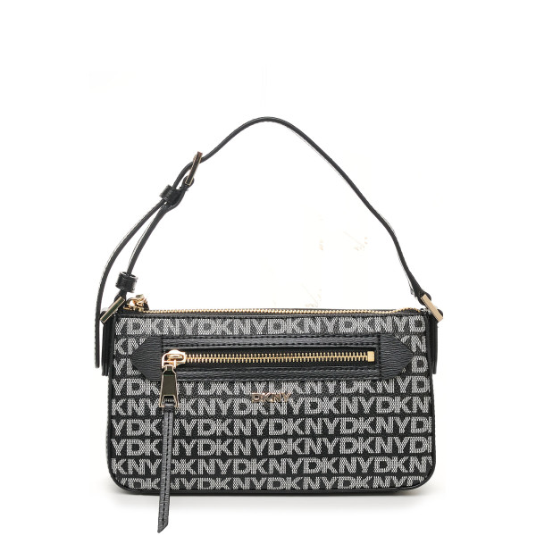 Сумка-клатч женская DKNY Сумка-клатч женская DKNY