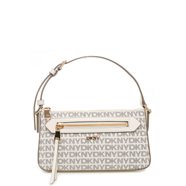 Сумка-клатч женская DKNY
