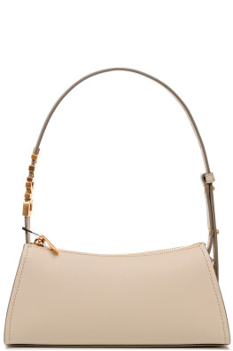 Сумка-клатч женская DKNY