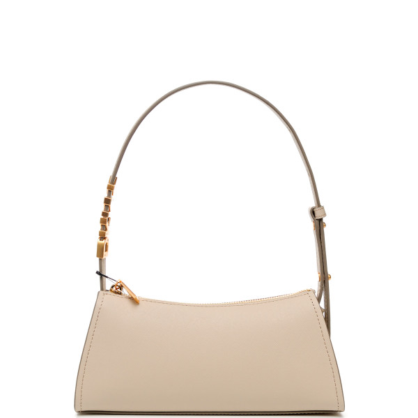 Сумка-клатч женская DKNY