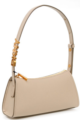 Сумка-клатч женская DKNY