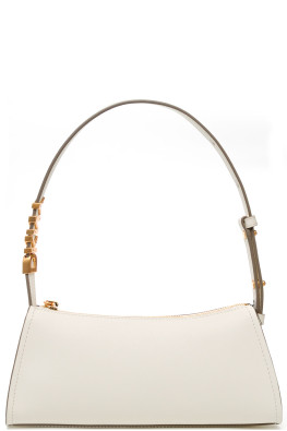 Сумка-клатч женская DKNY